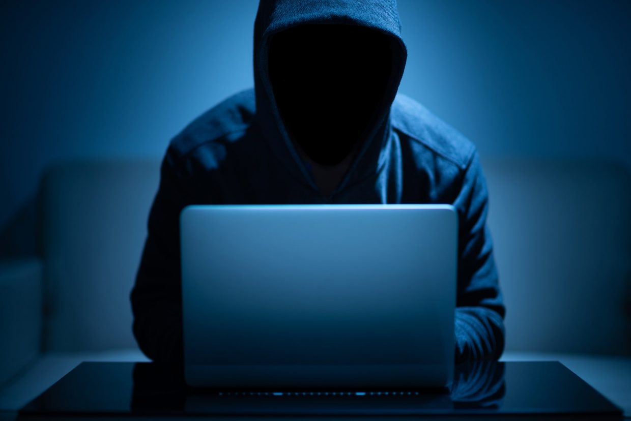 commercial fraud, Reduce Bad Debt